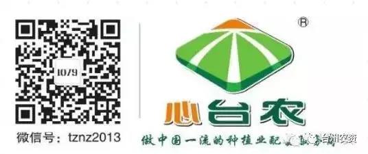 臺(tái)州農(nóng)資攜手意大利啟騰與浙柑所達(dá)成戰(zhàn)略合作，開啟柑橘可持續(xù)栽培研究新篇章！